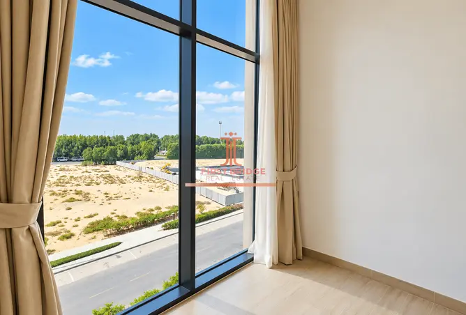 161425380 - Property Image 3