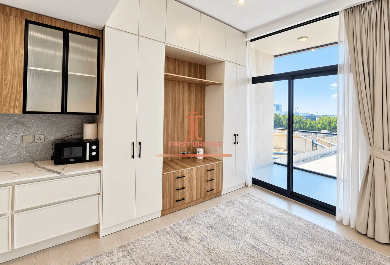 161425380 - Property Main Image