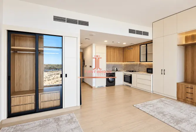161425380 - Property Image 2
