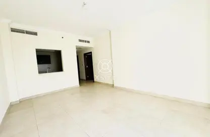 Apartment - 1 Bedroom - 2 Bathrooms for rent in Plaza Residences 2 - Plaza Residences - District 13 - Jumeirah Village Circle - Dubai