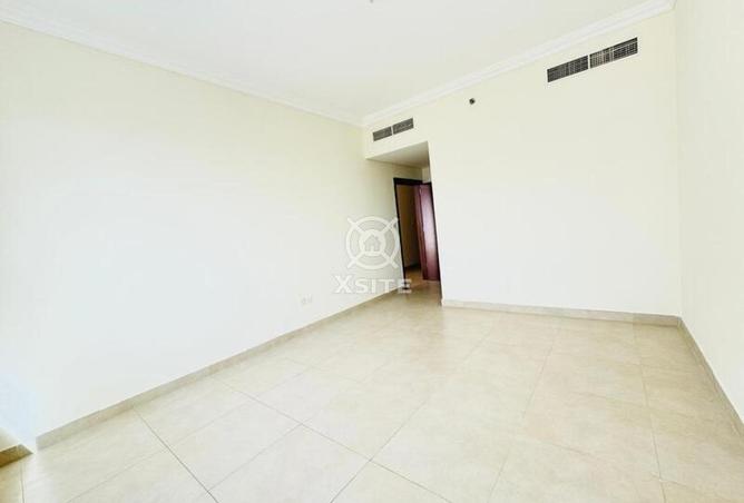 88320682 - صورة العقار 2
