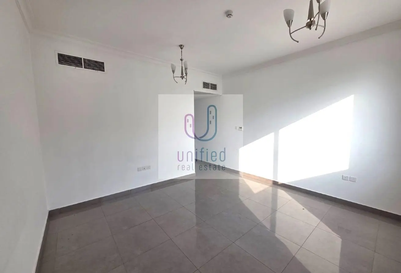 156129498 - Property Main Image