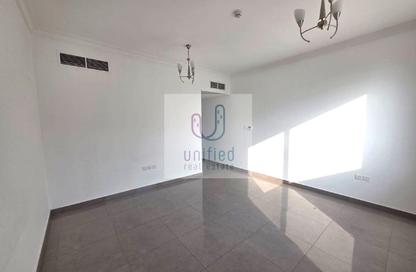 Apartment - 1 - 2 for rent in AlFalah - Muwaileh Commercial - Sharjah