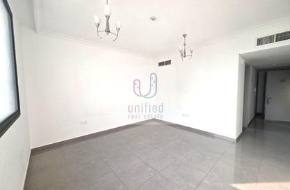 Apartment - 1 - 2 for rent in AlFalah - Muwaileh Commercial - Sharjah