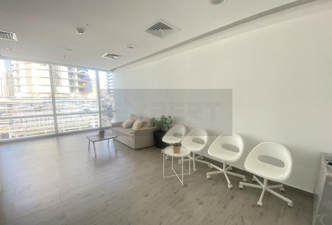 82802489 - Property Main Image