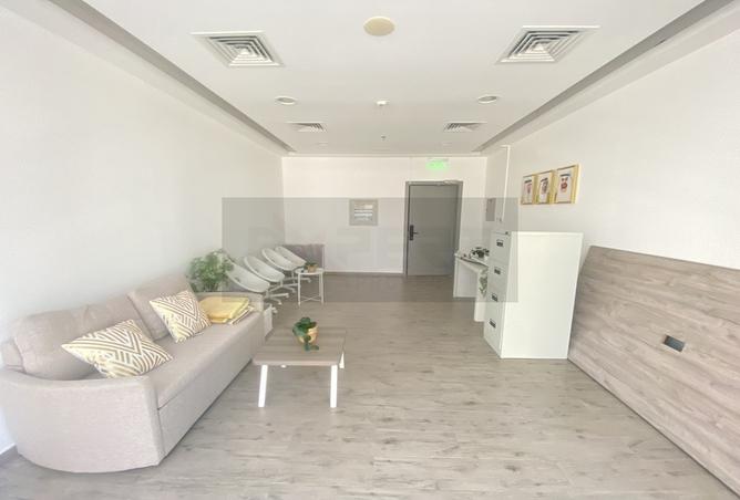 82802489 - Property Image 3