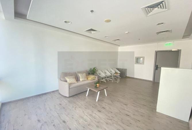 82802489 - Property Image 2