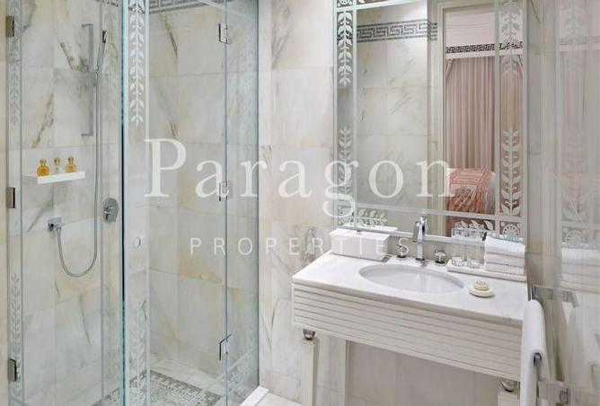 68282773 - الصورة الرئيسية للعقار