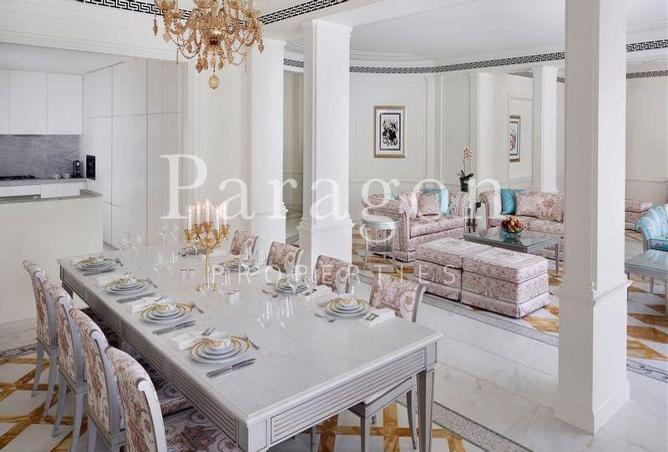 68282773 - صورة العقار 2