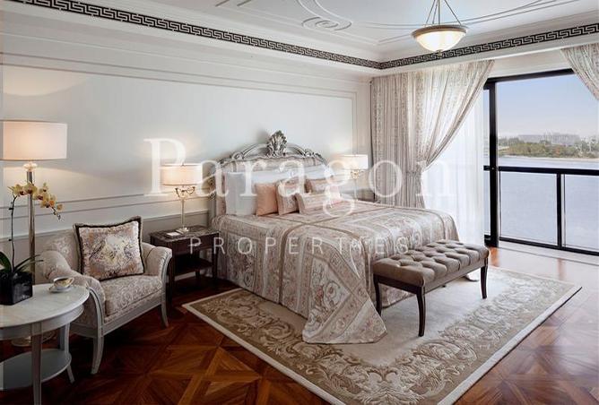 68282773 - Property Image 2