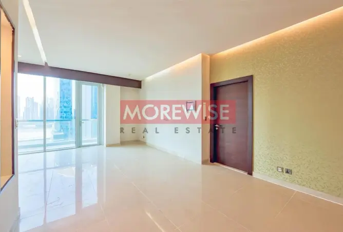 163274577 - Property Image 2