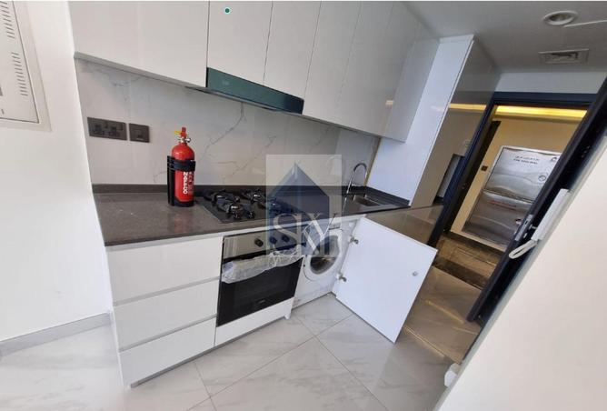 55363268 - صورة العقار 2