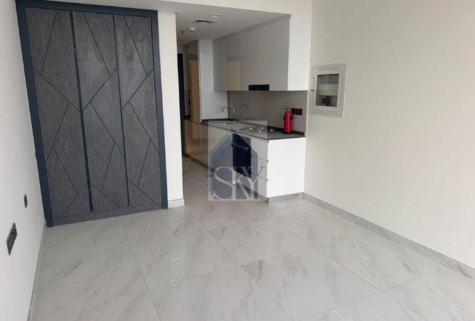 55363268 - الصورة الرئيسية للعقار