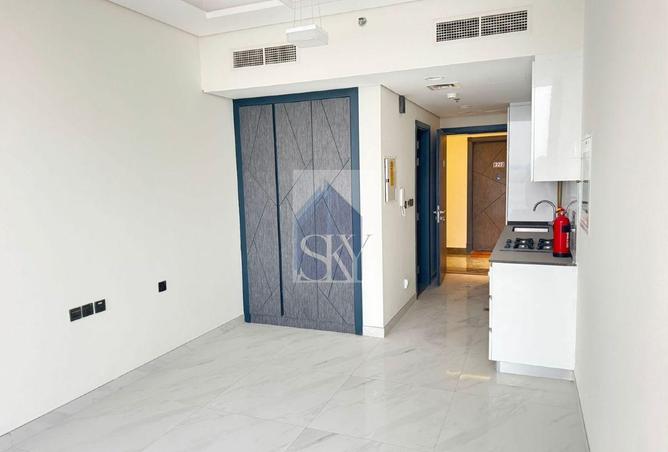 55363268 - صورة العقار 3