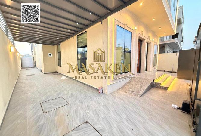 77400306 - Property Image 2