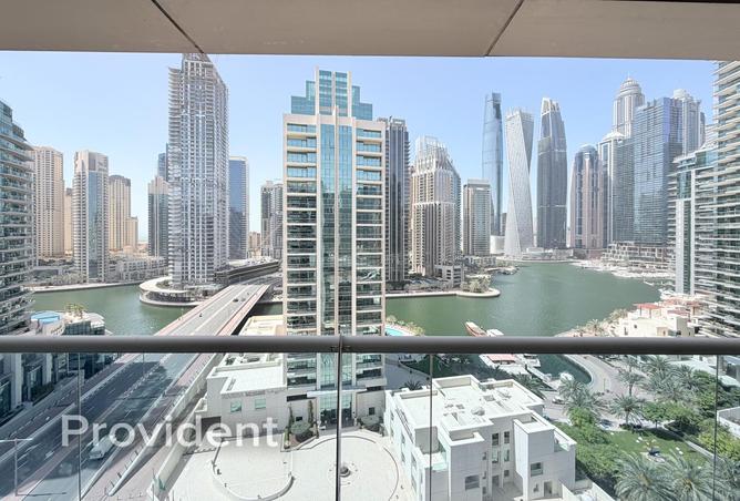 84901649 - الصورة الرئيسية للعقار