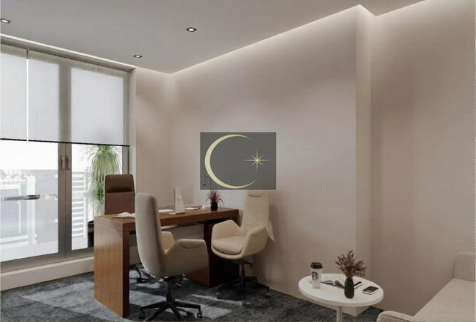129747098 - Property Image 2