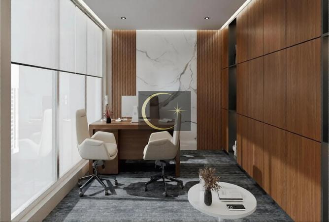 129747098 - Property Main Image