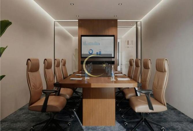 129747098 - Property Image 3