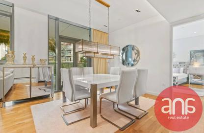 Apartment - 2 - 3 for sale in Bluewaters Residences Building 8 - Bluewaters Residences - Bluewaters - Dubai Apartment - 2 - 3 for sale in Bluewaters Residences Building 8 - Bluewaters Residences - Bluewaters - Dubai
