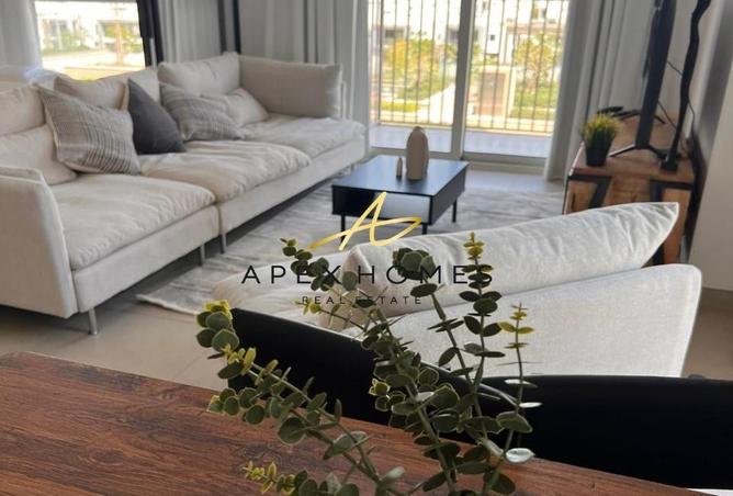 67848066 - صورة العقار 2