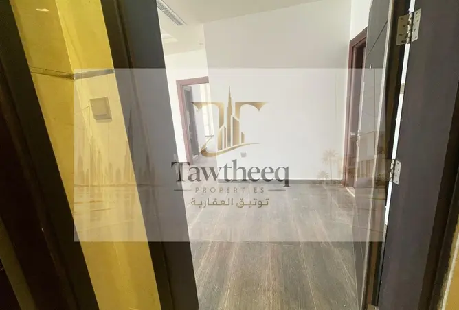 158245515 - Property Image 3