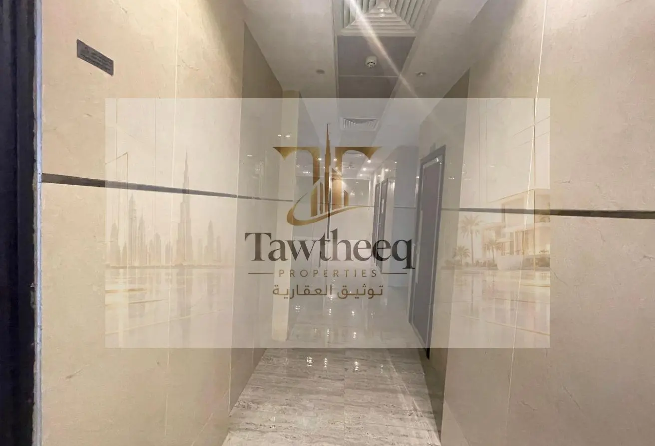 158245515 - Property Main Image
