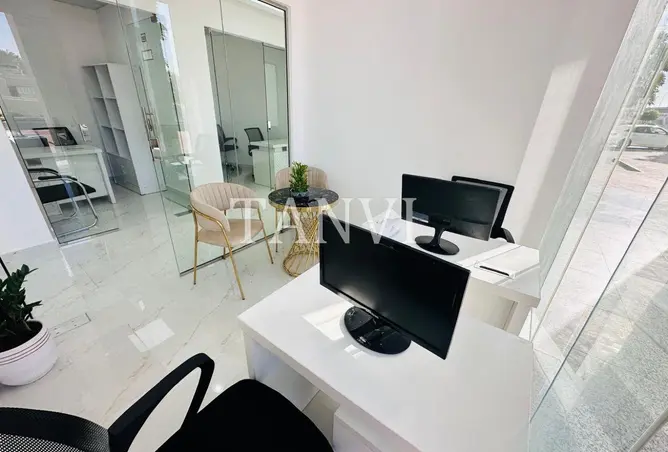 159143617 - Property Image 3