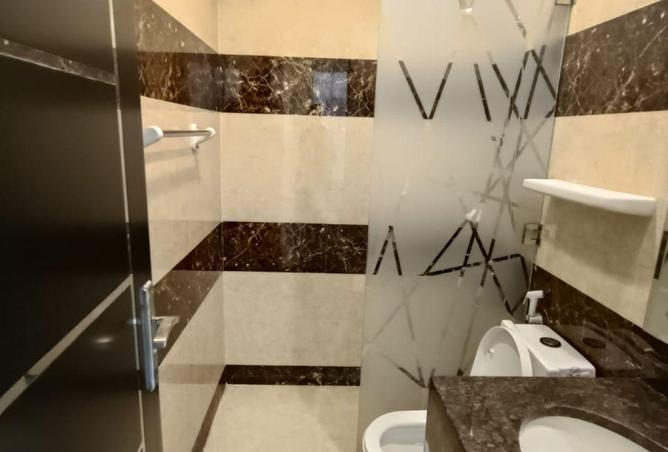 16221244 - Property Image 3