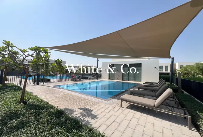 163699460 - Property Image 3