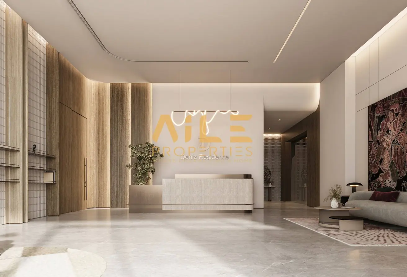 163710775 - Property Main Image