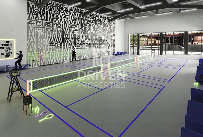 68280080 - Property Image 3