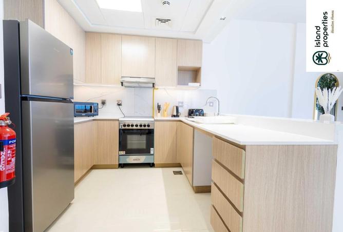 110503253 - Property Image 3