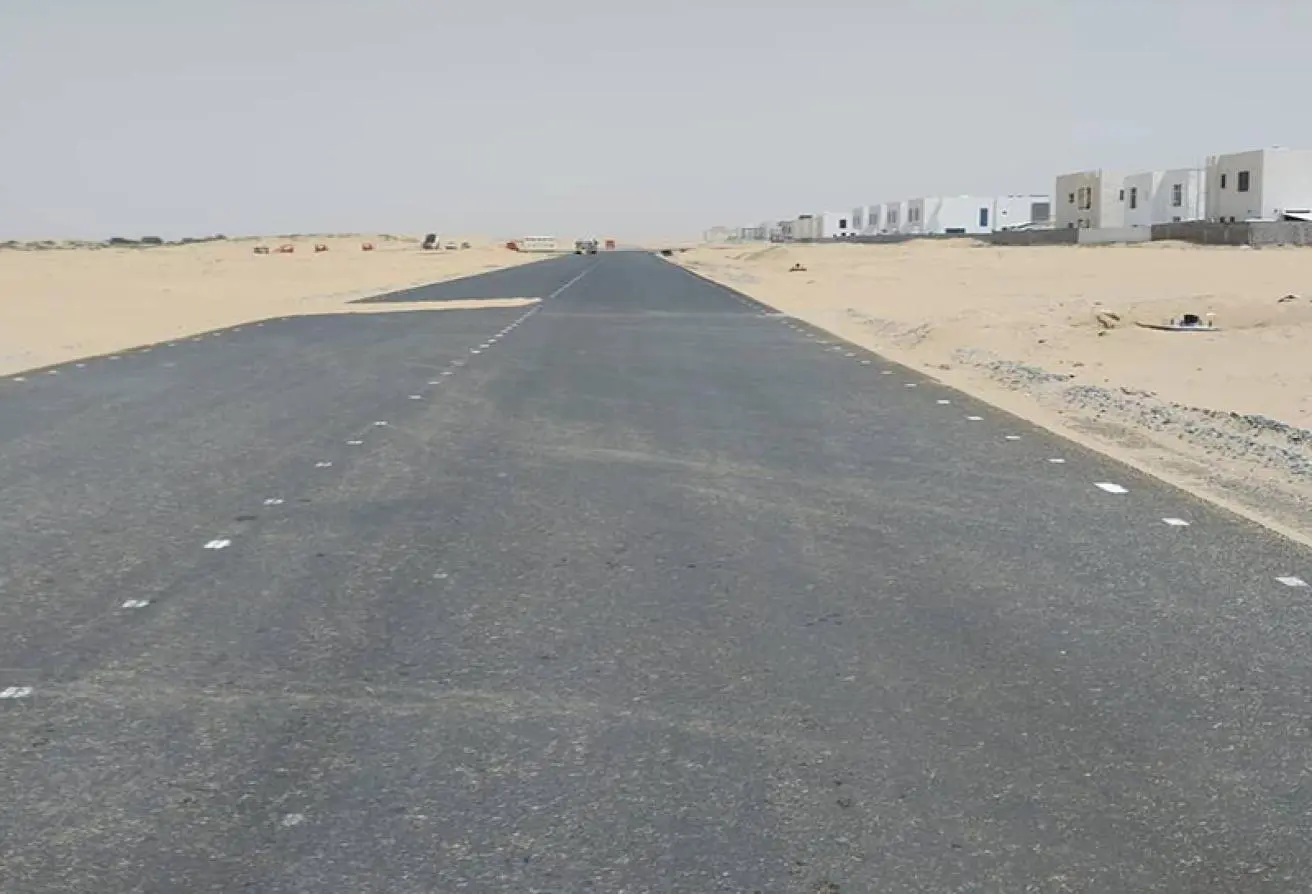 97364721 - الصورة الرئيسية للعقار