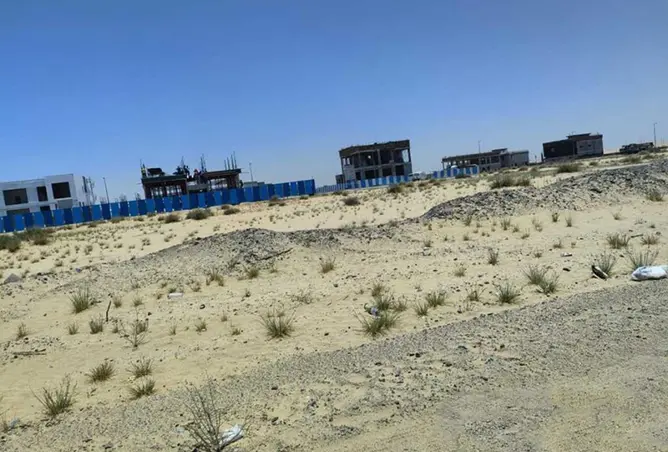 97364721 - صورة العقار 3