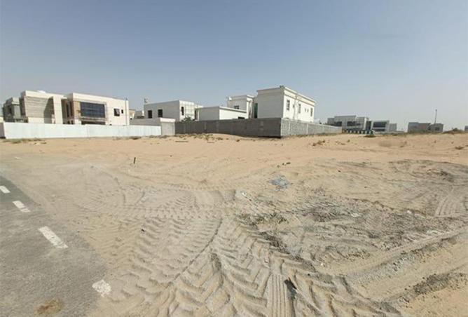 97364721 - Property Image 2