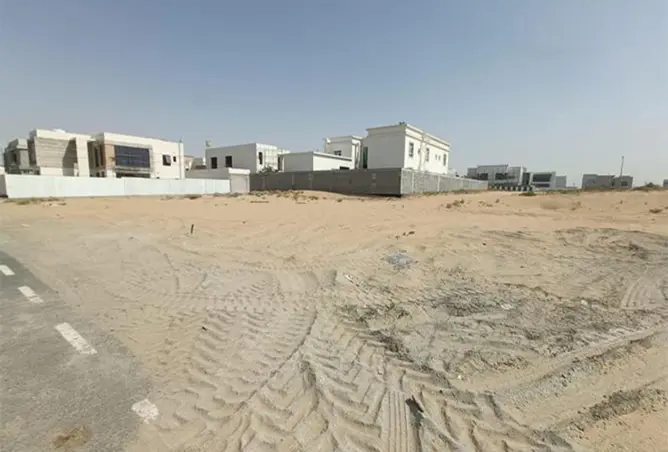 97364721 - صورة العقار 2