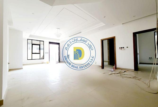 82350921 - Property Image 2