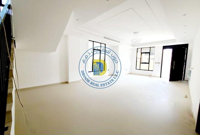 82350921 - Property Image 3