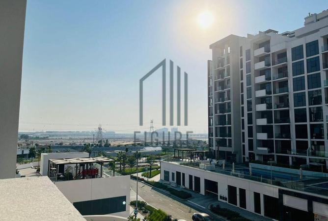 98265380 - Property Main Image