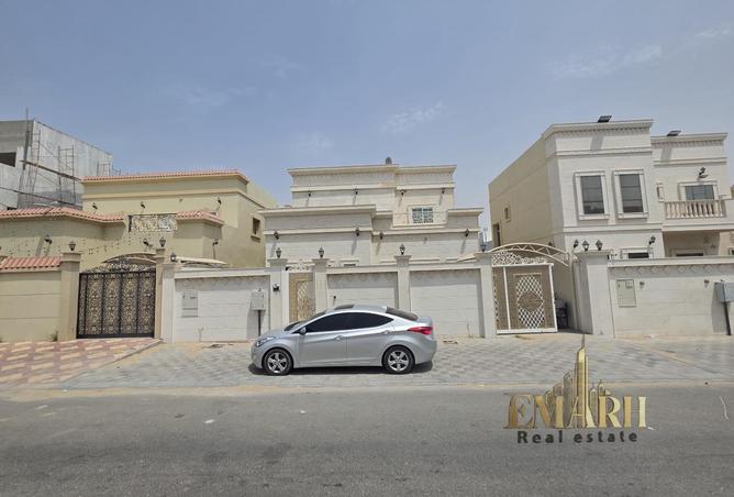 144171822 - Property Image 2