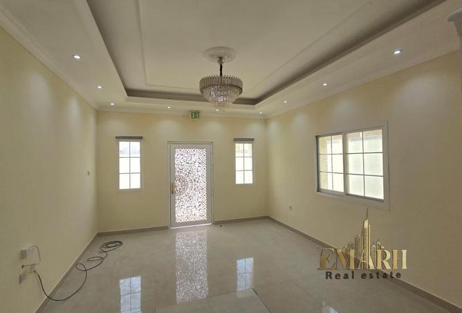 144171822 - Property Image 3