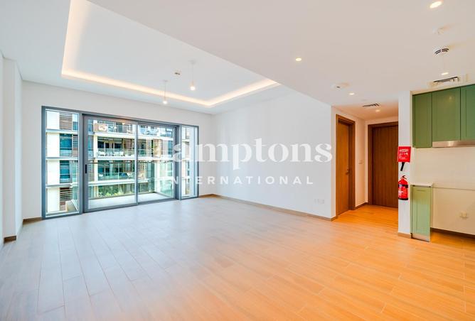 54004434 - Property Image 2