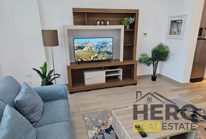 62855311 - صورة العقار 3