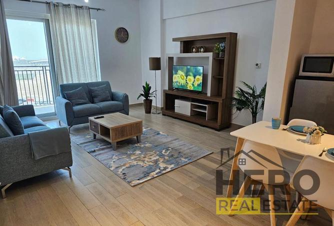 62855311 - الصورة الرئيسية للعقار