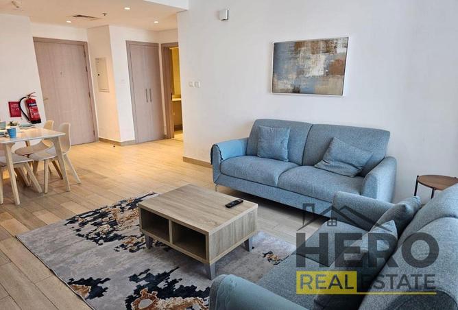 62855311 - صورة العقار 2