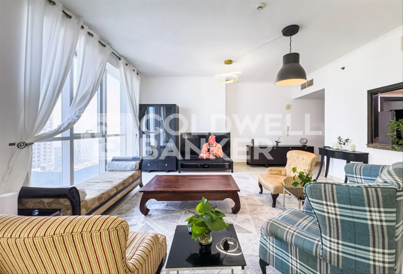 151346498 - Property Main Image