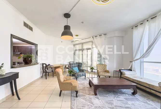 151346498 - Property Image 3