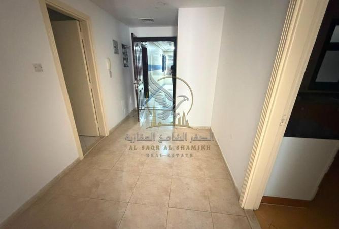 124732543 - Property Image 3
