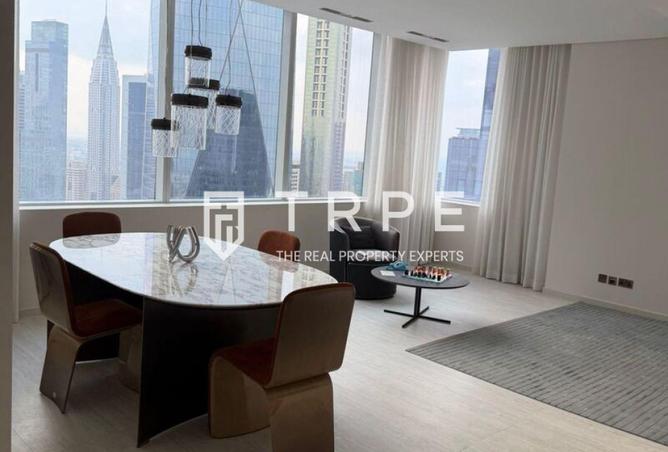 65574916 - Property Image 2